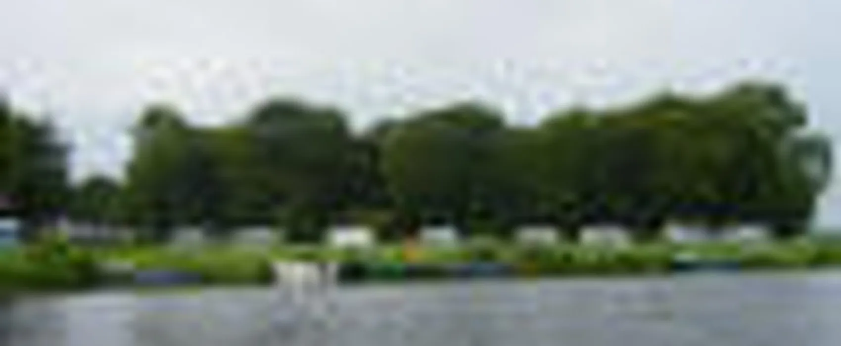 Minicamping De Kemminckhorst