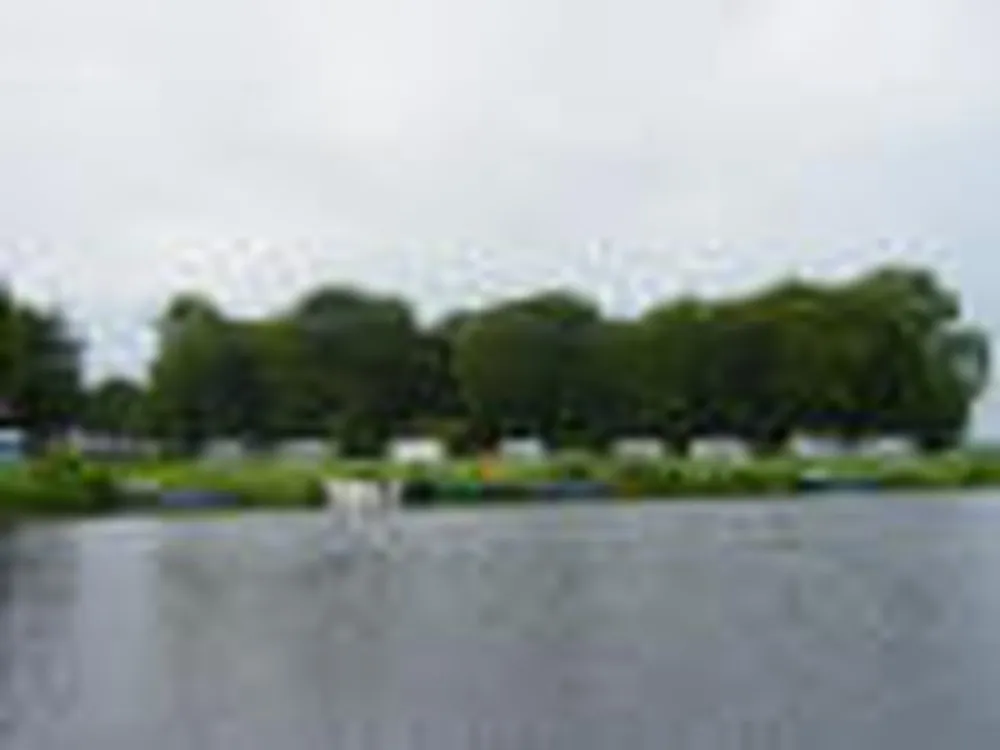 Minicamping De Kemminckhorst