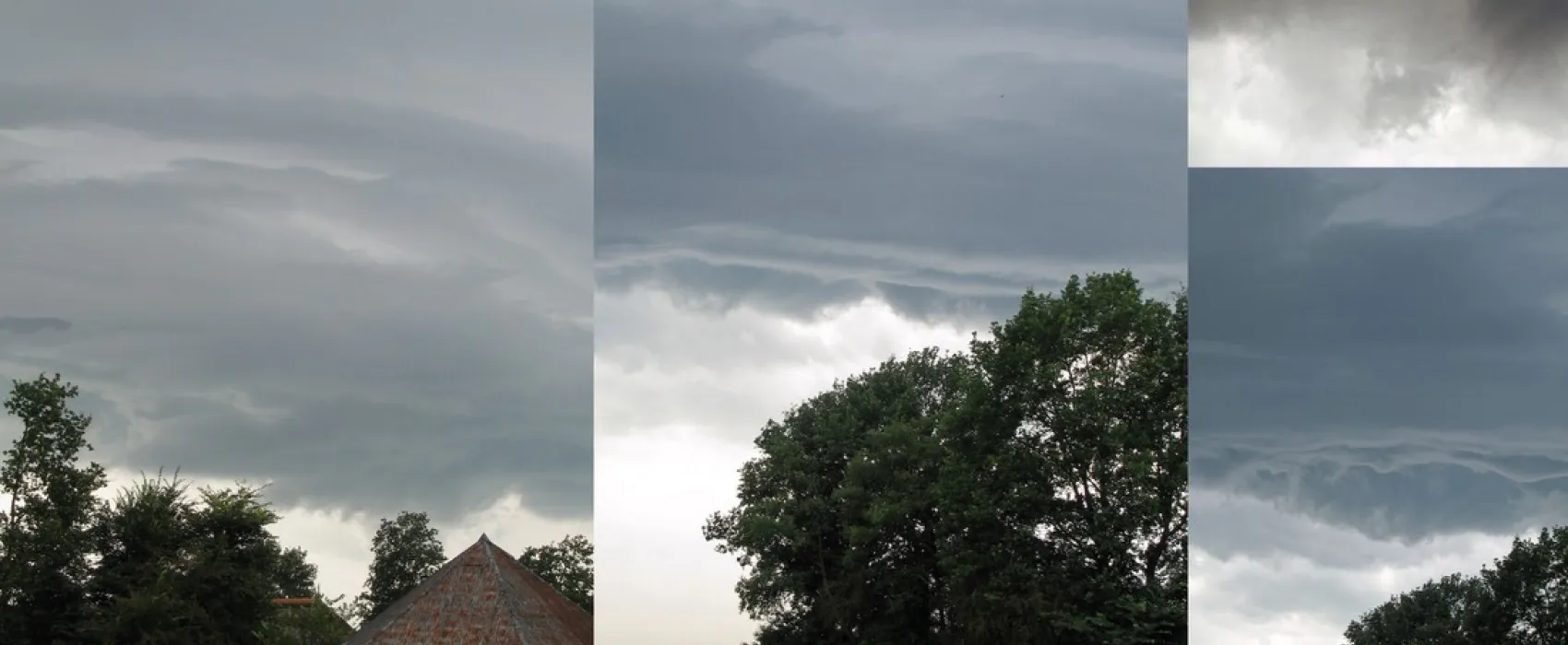 Minicamping De Kemminckhorst