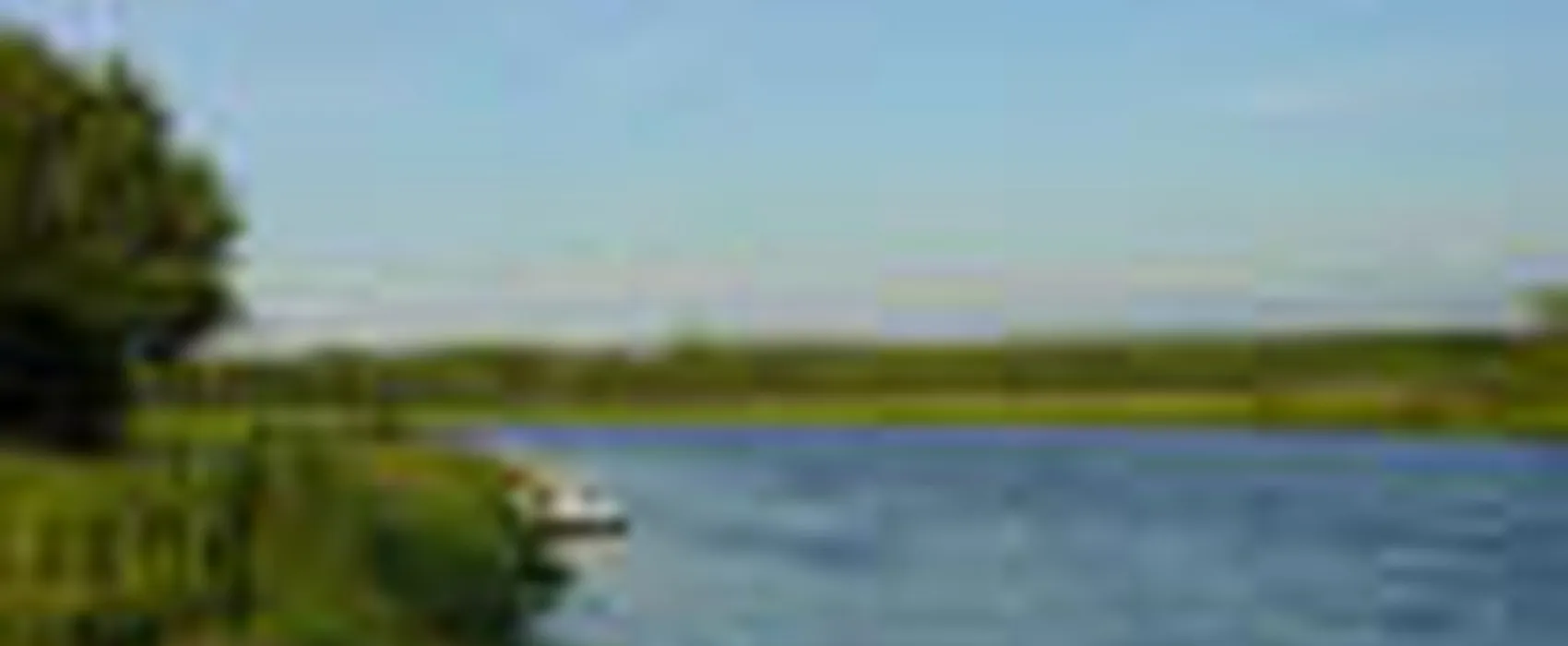 Minicamping De Kemminckhorst