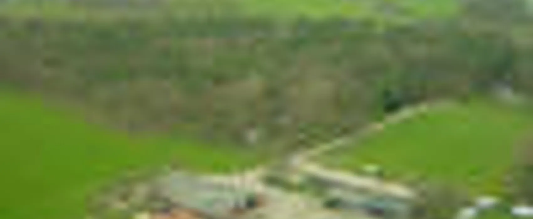 Minicamping De Kemminckhorst