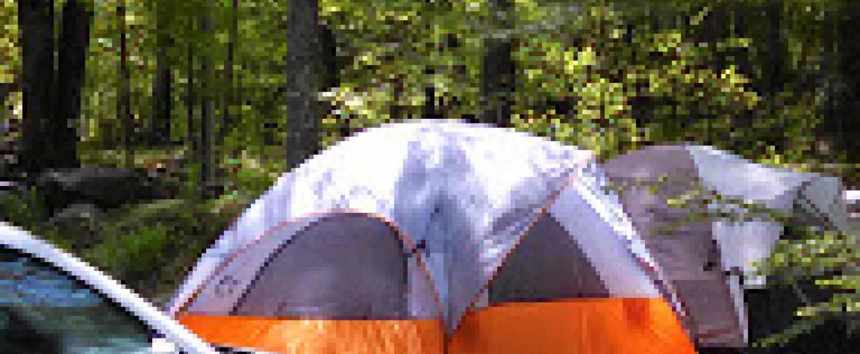 Skyway Camping Resort