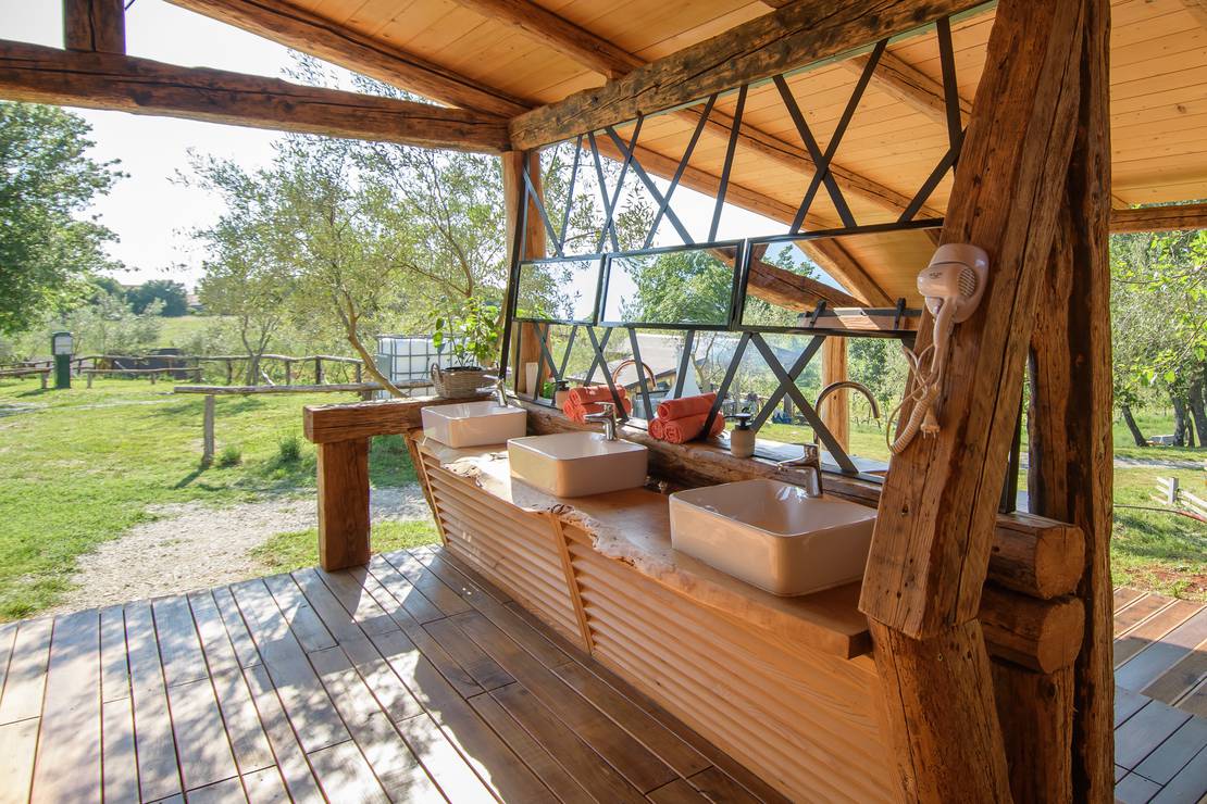 Natura Camp Karli photo 5