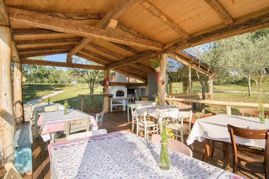 Natura Camp Karli photo 4