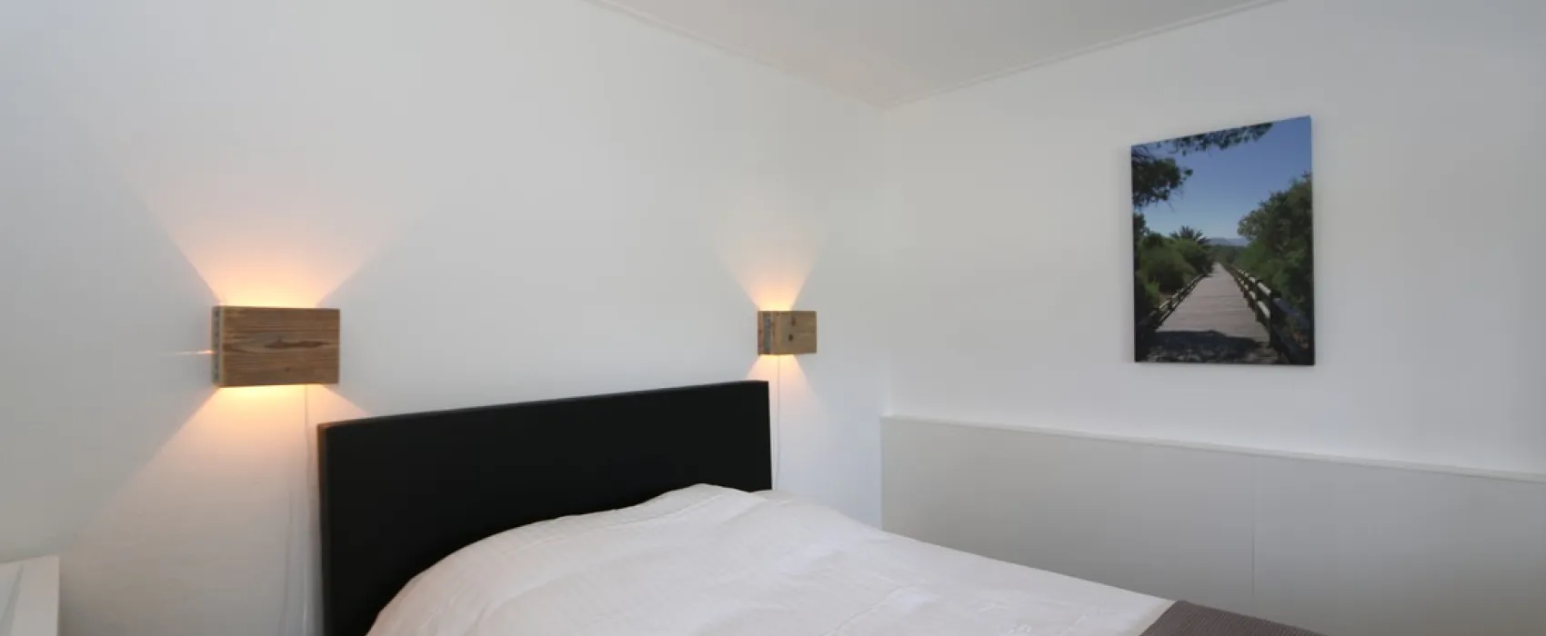 de Vrijheid (+ appartementen)