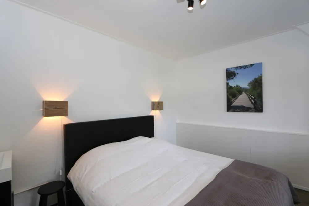 de Vrijheid (+ appartementen)