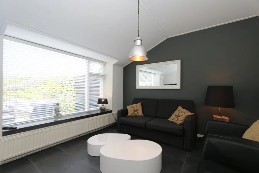 de Vrijheid (+ appartementen)