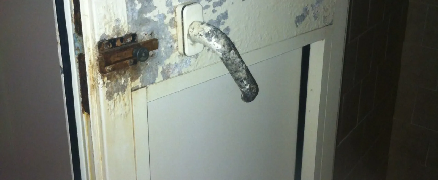 Talamone Village International