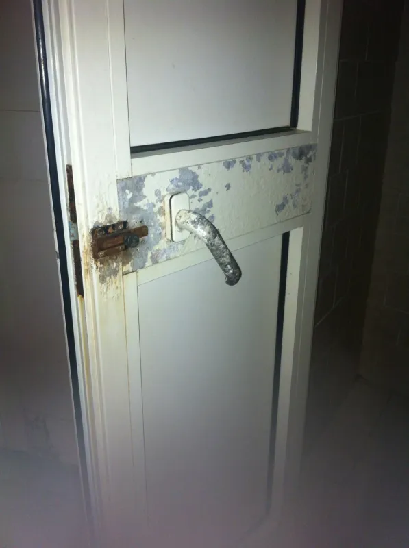 Talamone Village International