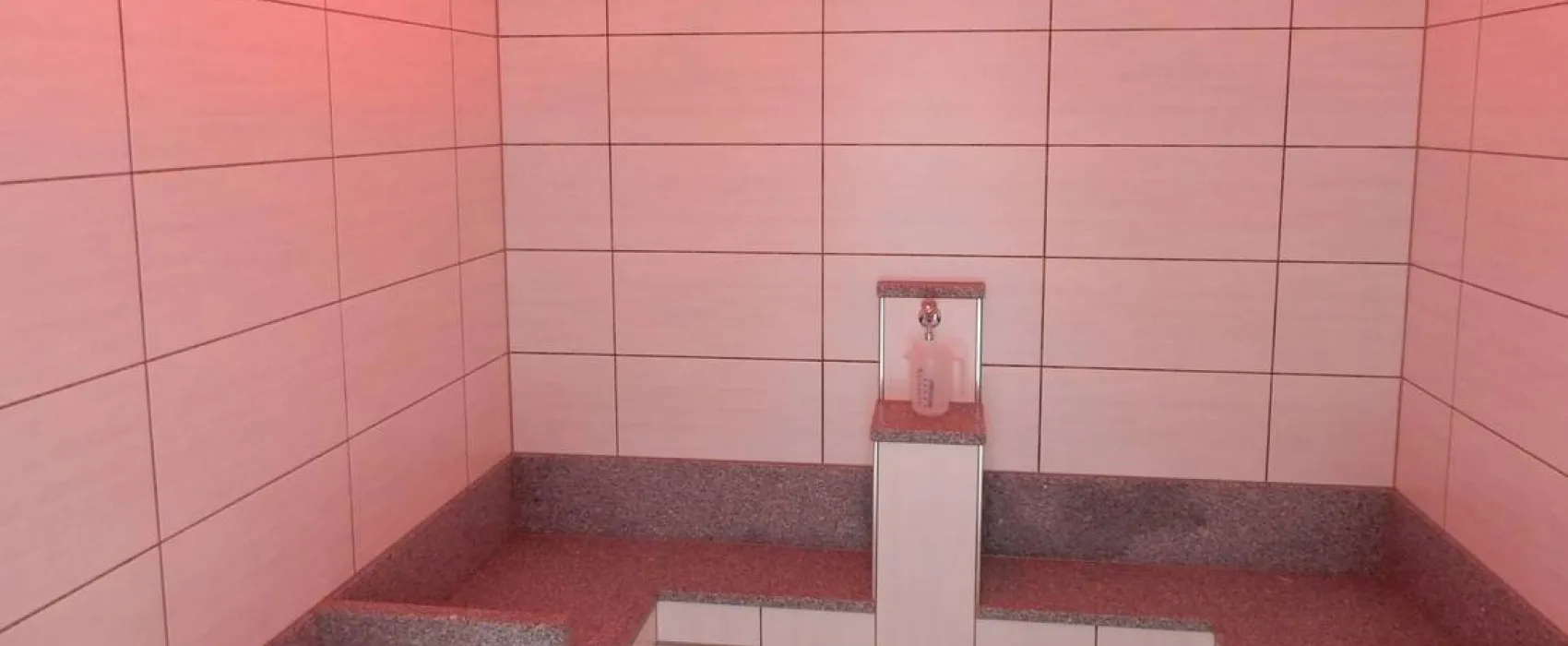 Panorama & Wellness-Campingplatz Großbüchlberg