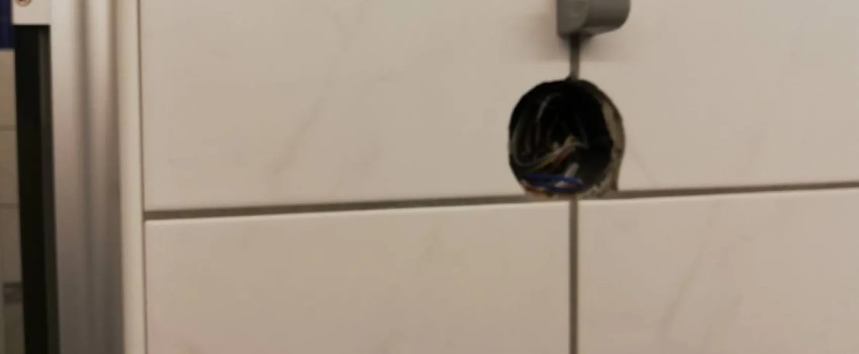 Panorama & Wellness-Campingplatz Großbüchlberg