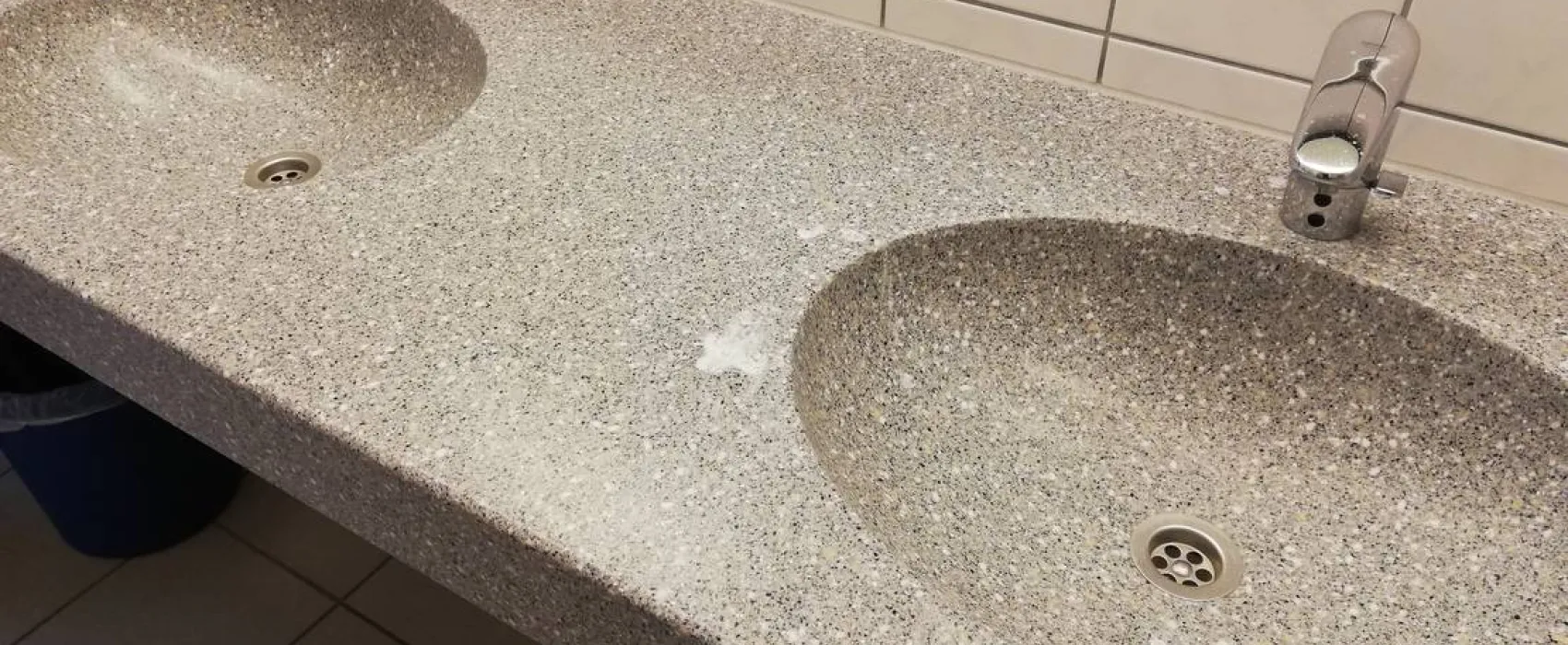 Panorama & Wellness-Campingplatz Großbüchlberg