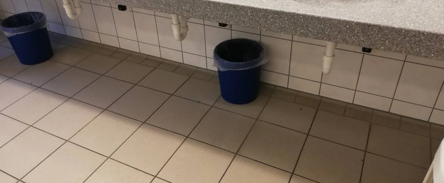 Panorama & Wellness-Campingplatz Großbüchlberg