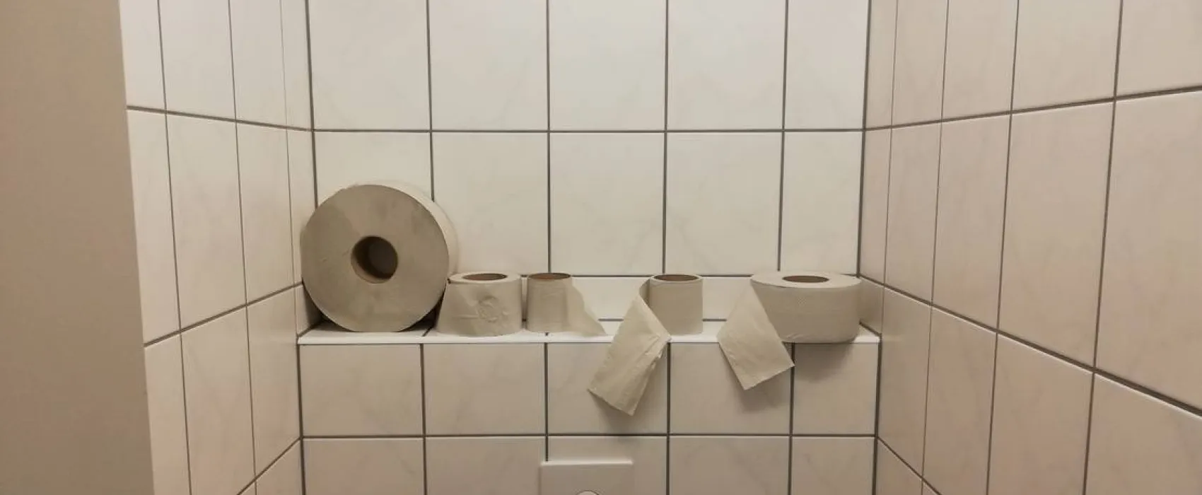 Panorama & Wellness-Campingplatz Großbüchlberg