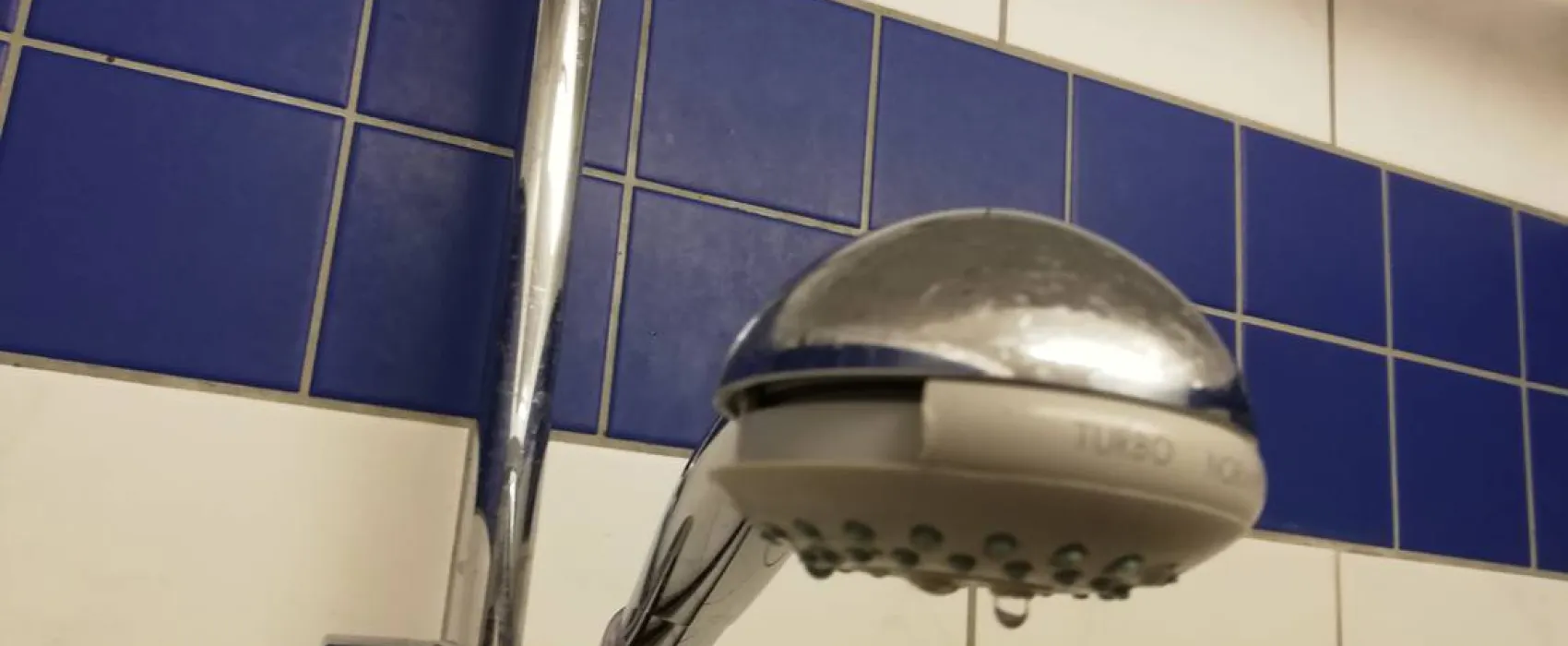 Panorama & Wellness-Campingplatz Großbüchlberg