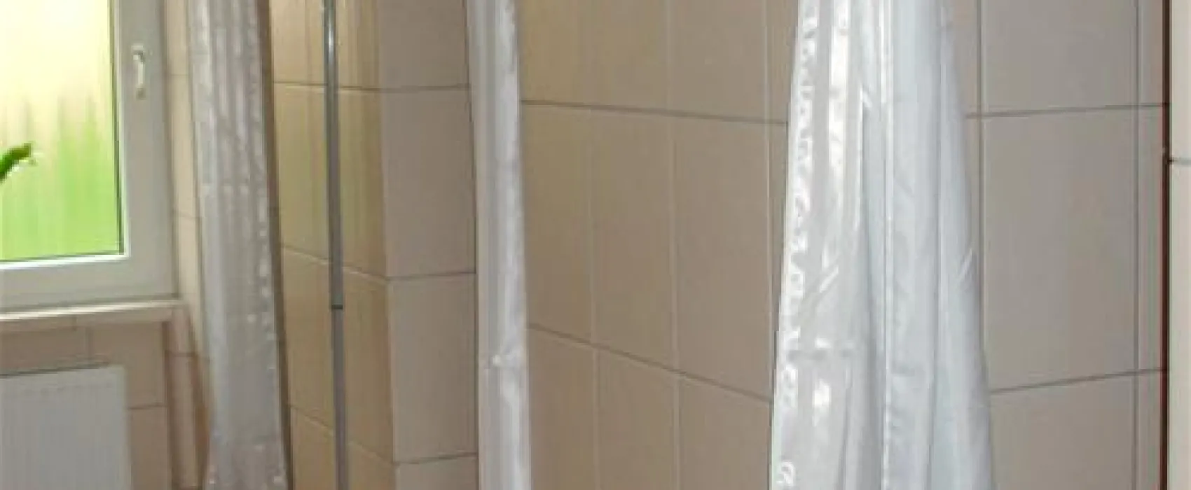 Campingpark Harsefeld