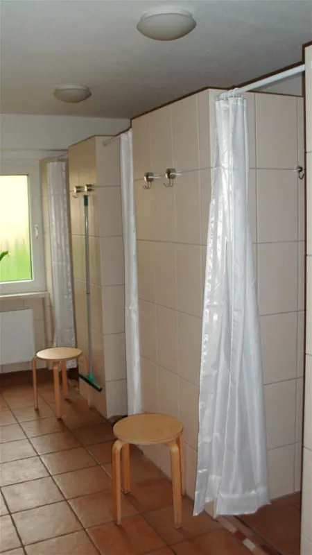 Campingpark Harsefeld