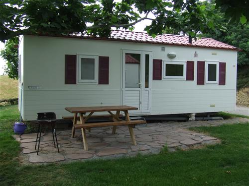 Camping Manex photo 3