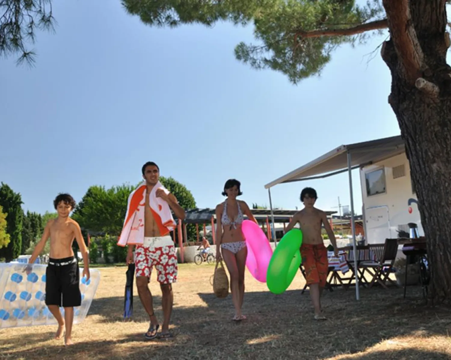 sonnensegel 3 6x3 6 wasserdicht 3,6x3,6x3,6m, Dreieckig, Sand Color:Soft Peach Elektrobikes zum Verkauf Top 5 Photo Spots