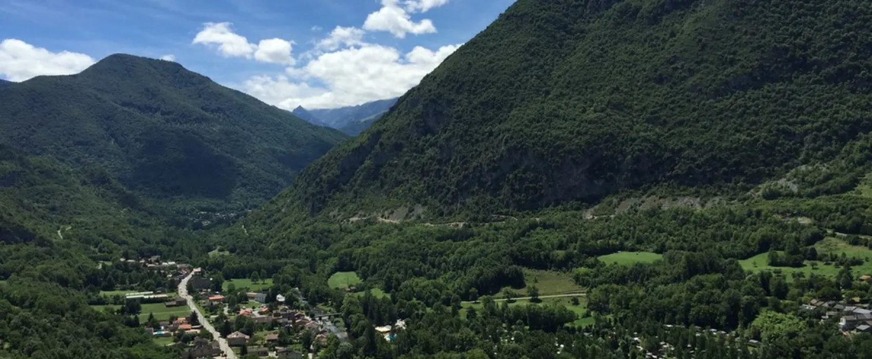 Camping Le Camping Des Grottes  