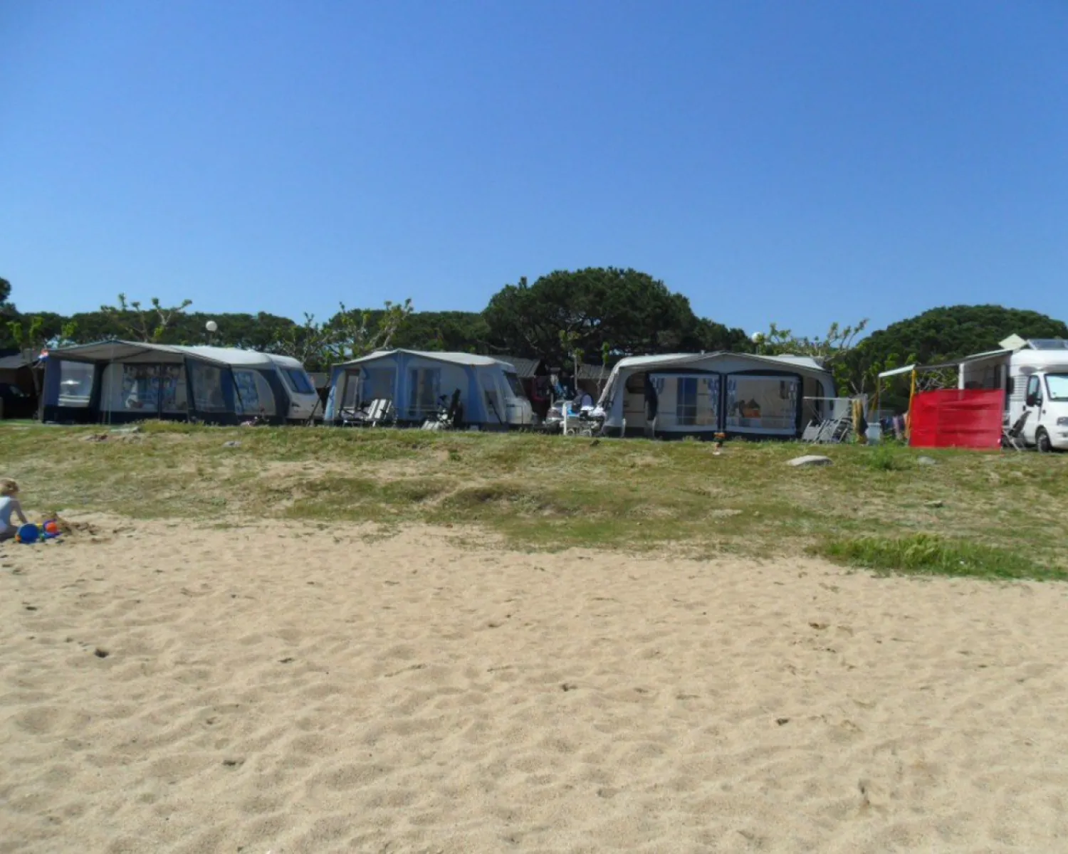 camping weinglser Weinglas To Go