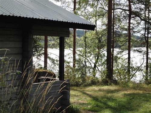 Taavetin Lomakeskus & Camping - Photo 3