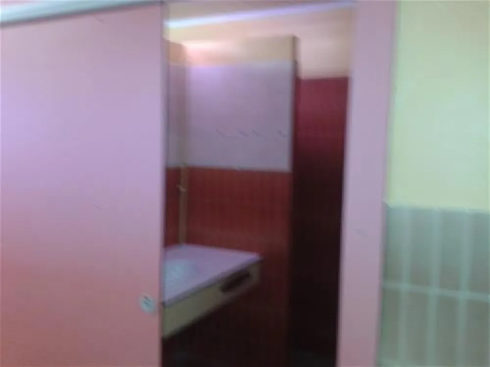 Camping Domaine De La Bastide