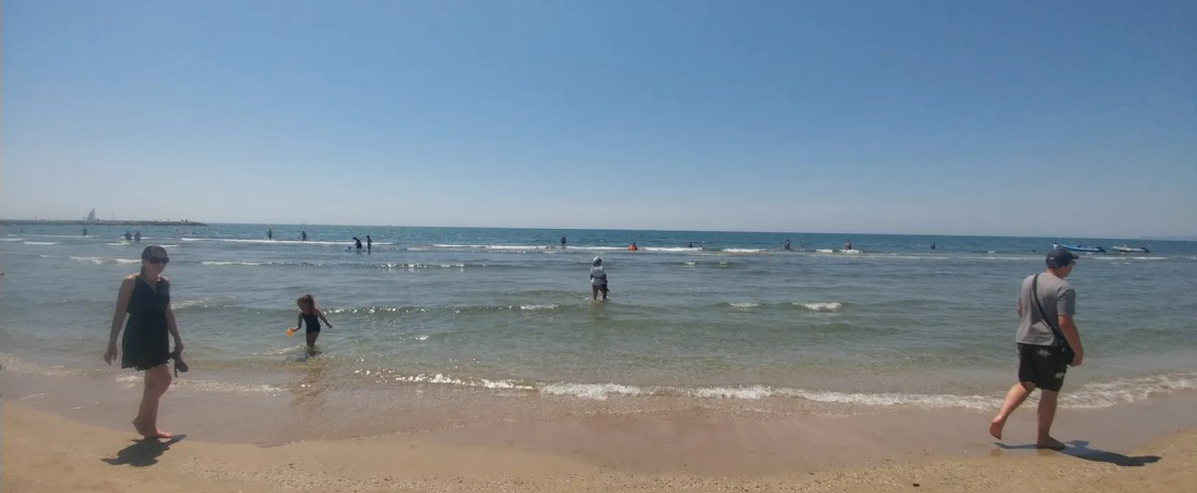 Camping Domaine De La Bastide