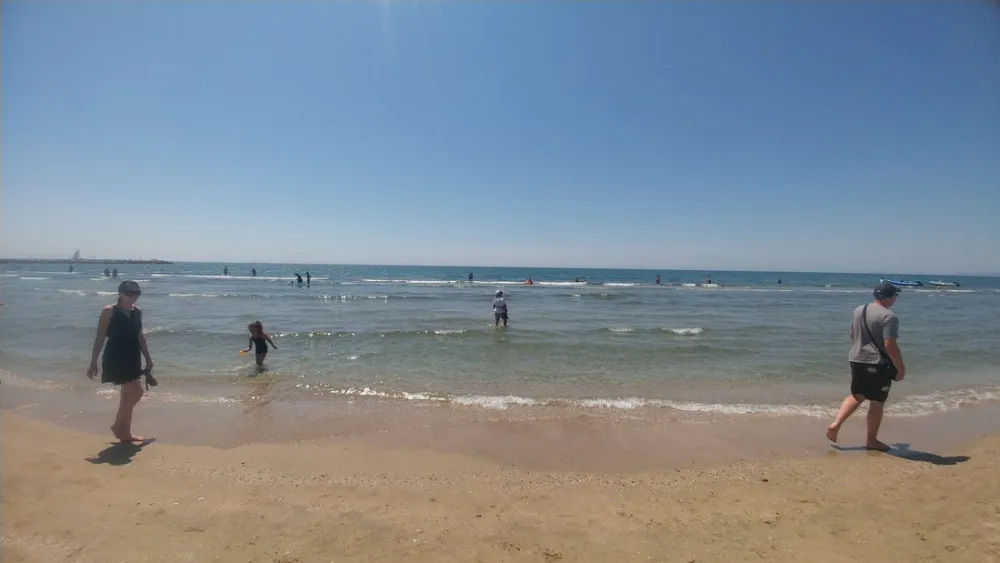 Camping Domaine De La Bastide