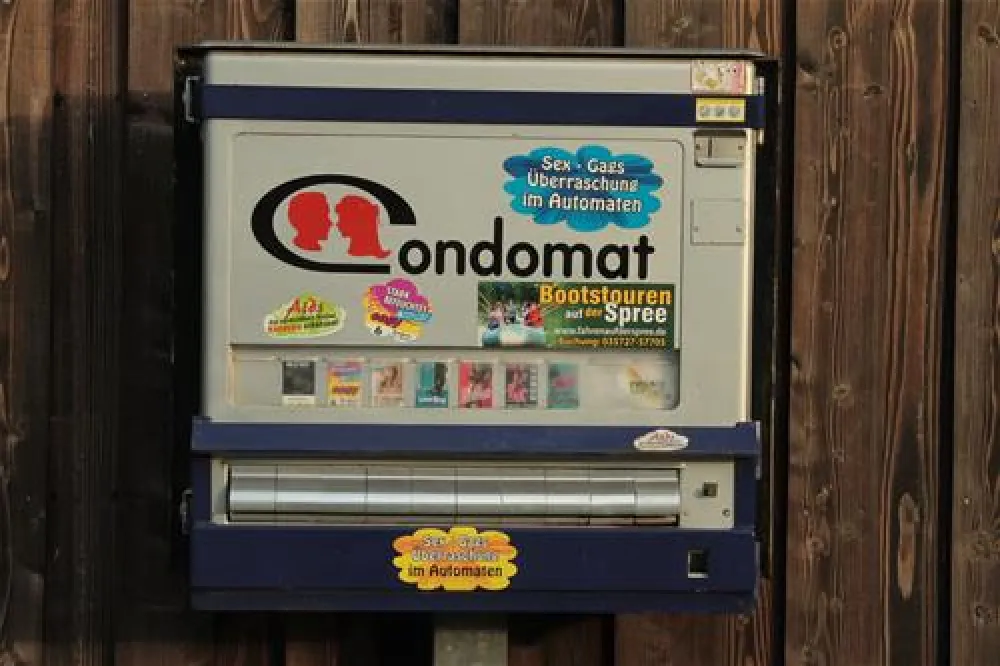 Spreewald-Natur-Campingplatz