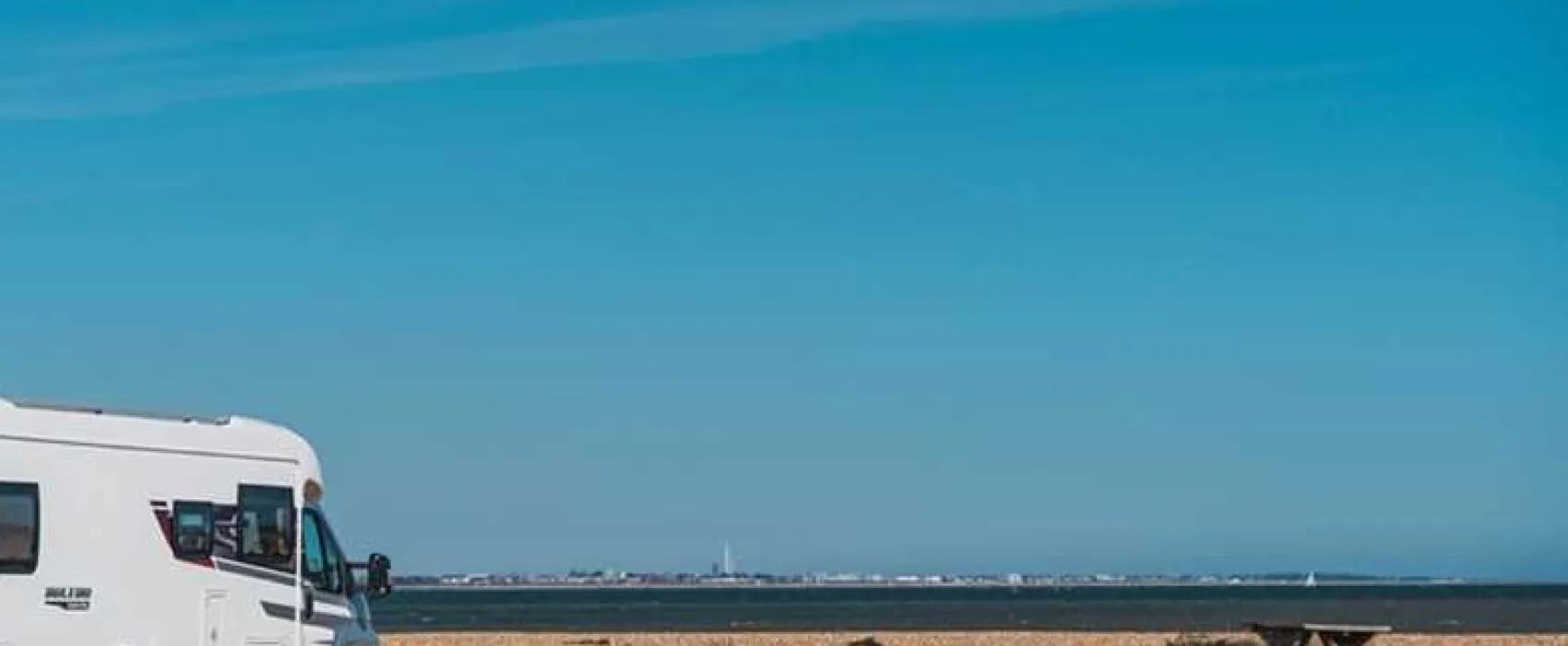 Calshot Activities Centre