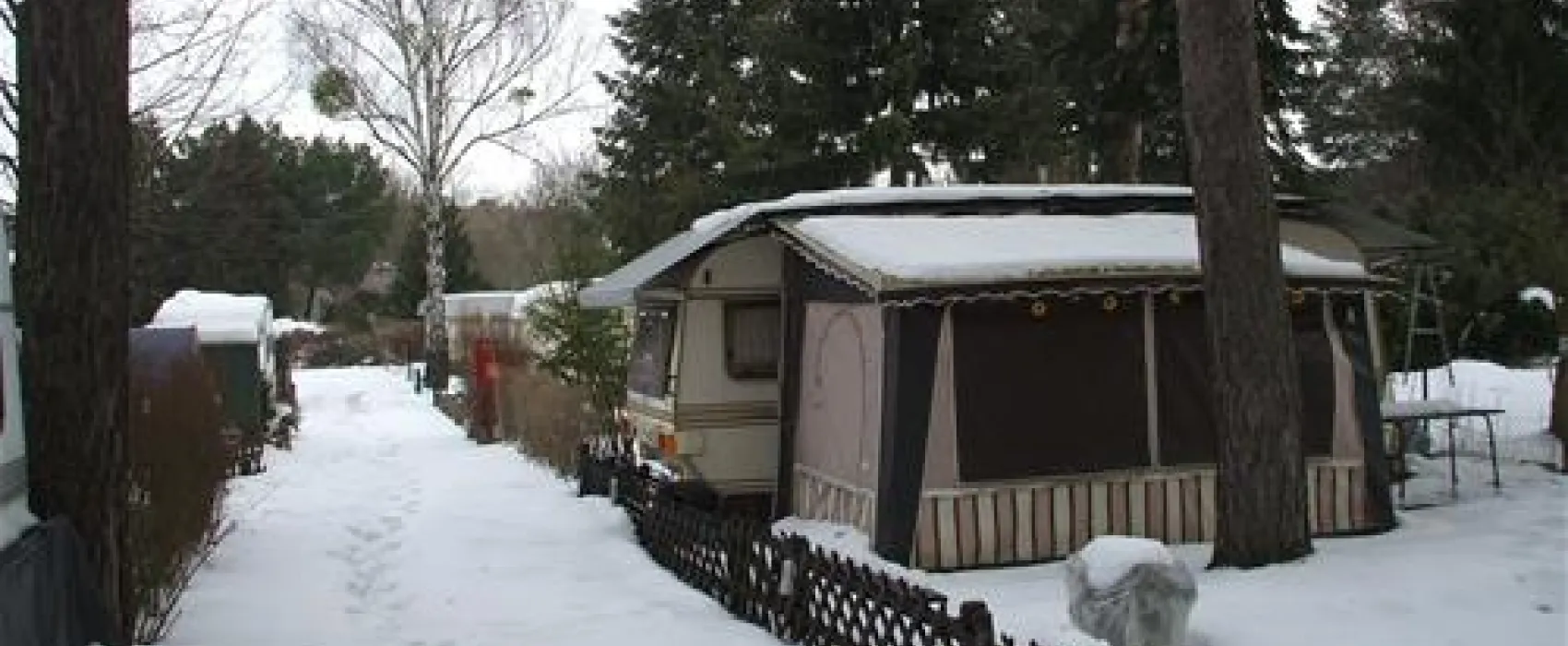 Camping-Freunde-Berlin e.V.