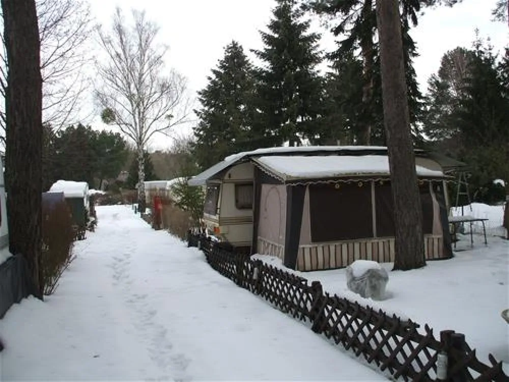 Camping-Freunde-Berlin e.V.