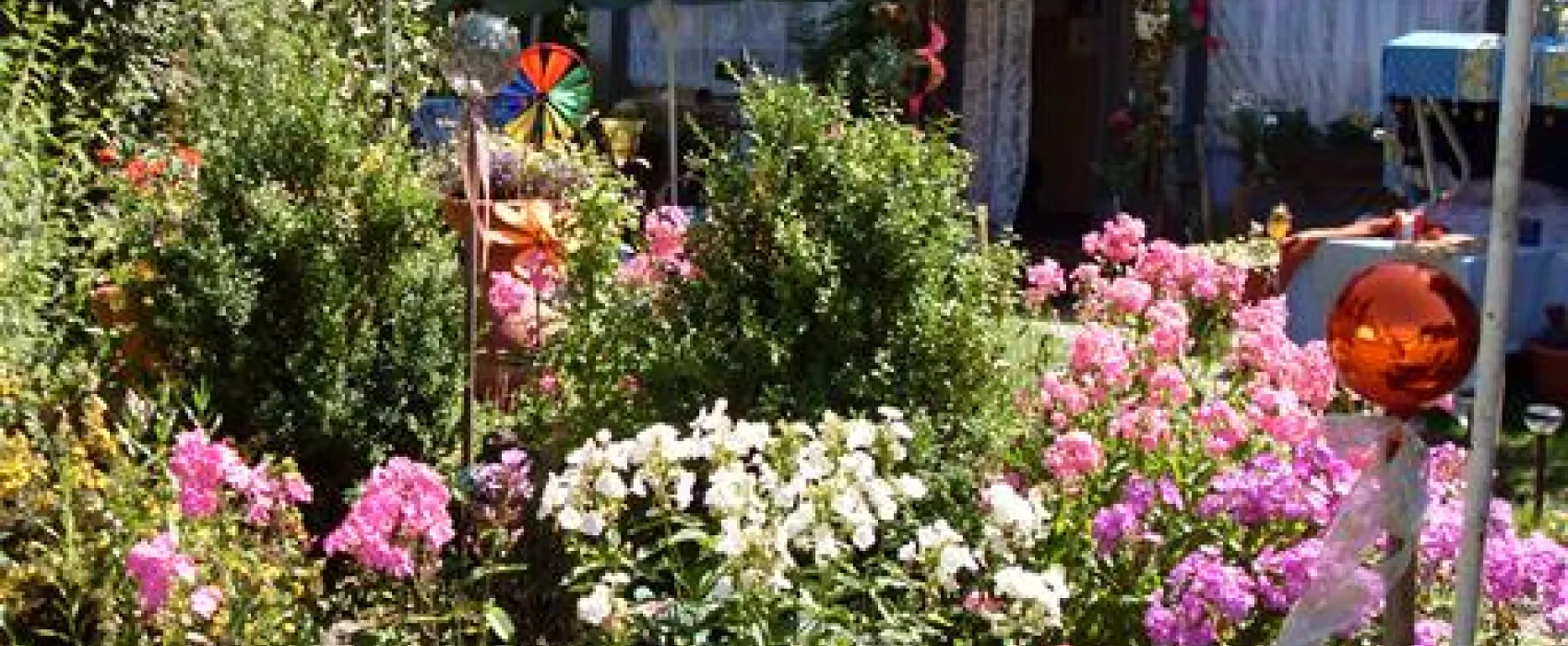 Camping-Freunde-Berlin e.V.