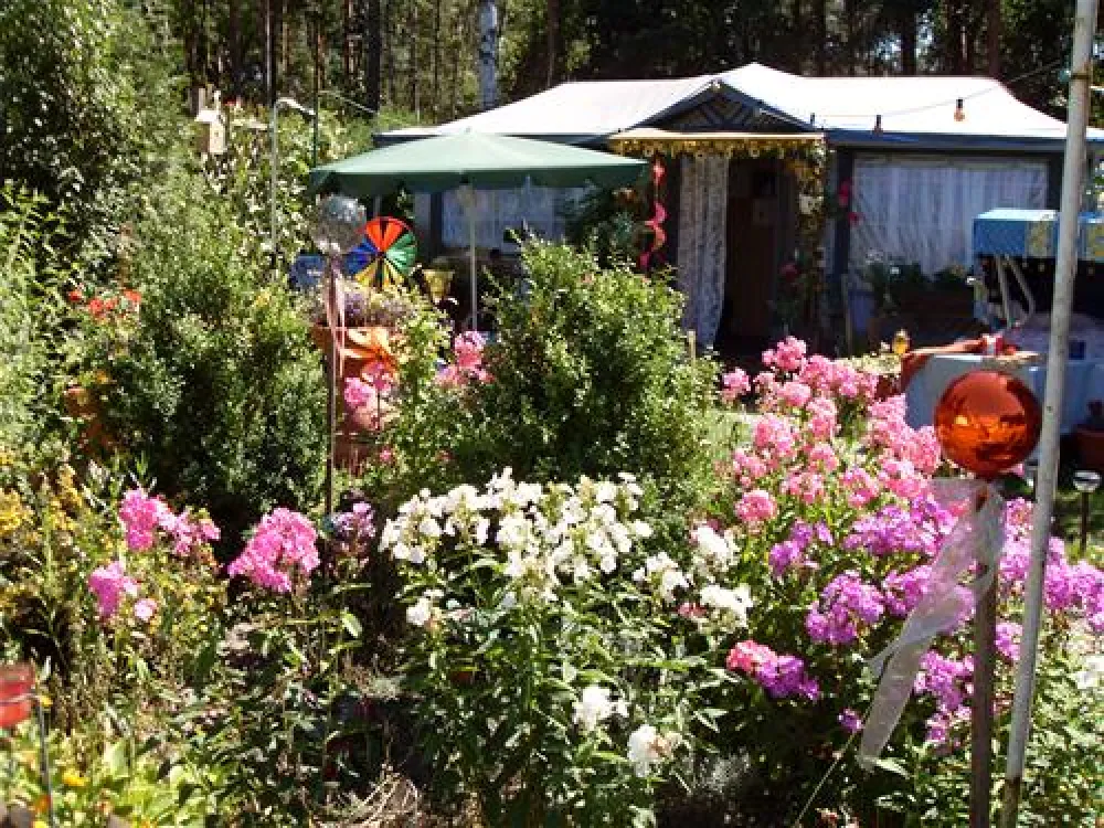 Camping-Freunde-Berlin e.V.