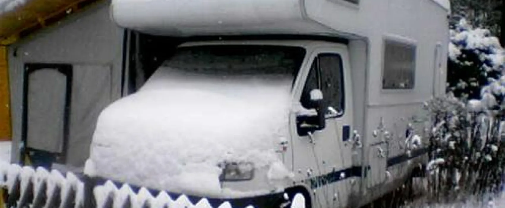 Camping-Freunde-Berlin e.V.