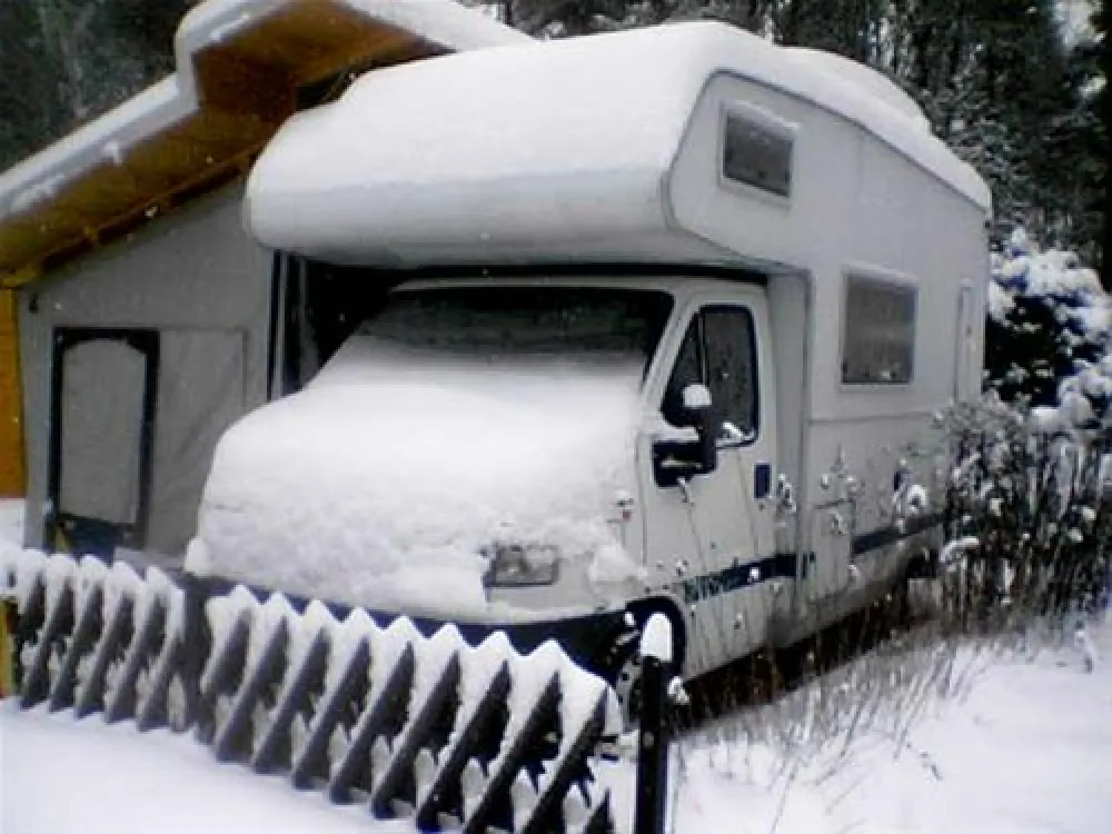 Camping-Freunde-Berlin e.V.