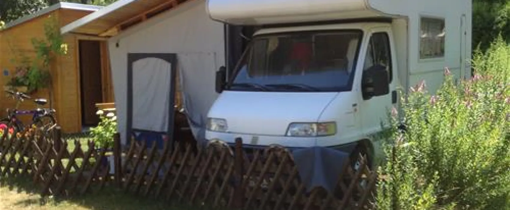 Camping-Freunde-Berlin e.V.