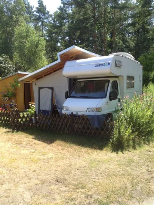 Camping-Freunde-Berlin e.V.