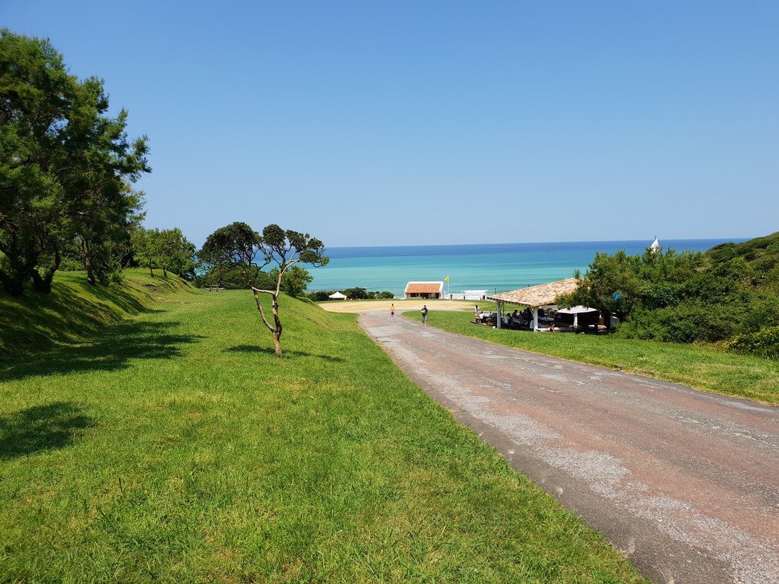 Camping Erreka photo 4