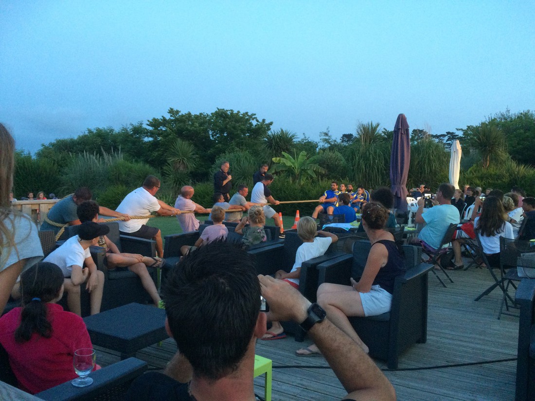 Camping Erreka - Photo 2