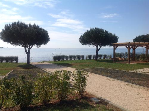 CampingIN Park Umag photo 2