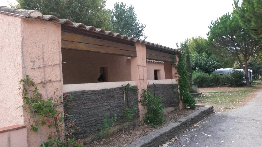 Camping de Pujol photo 3