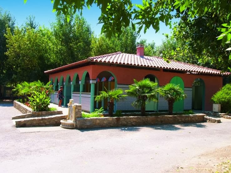 Camping de Pujol photo 5