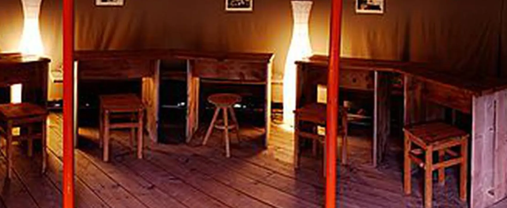 Les Ânes de Vassivière