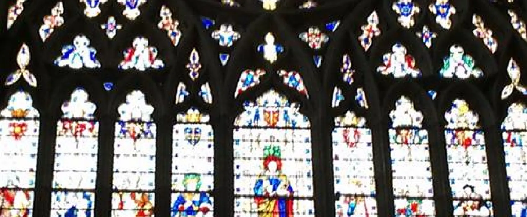 Kennford Int. Caravan Park