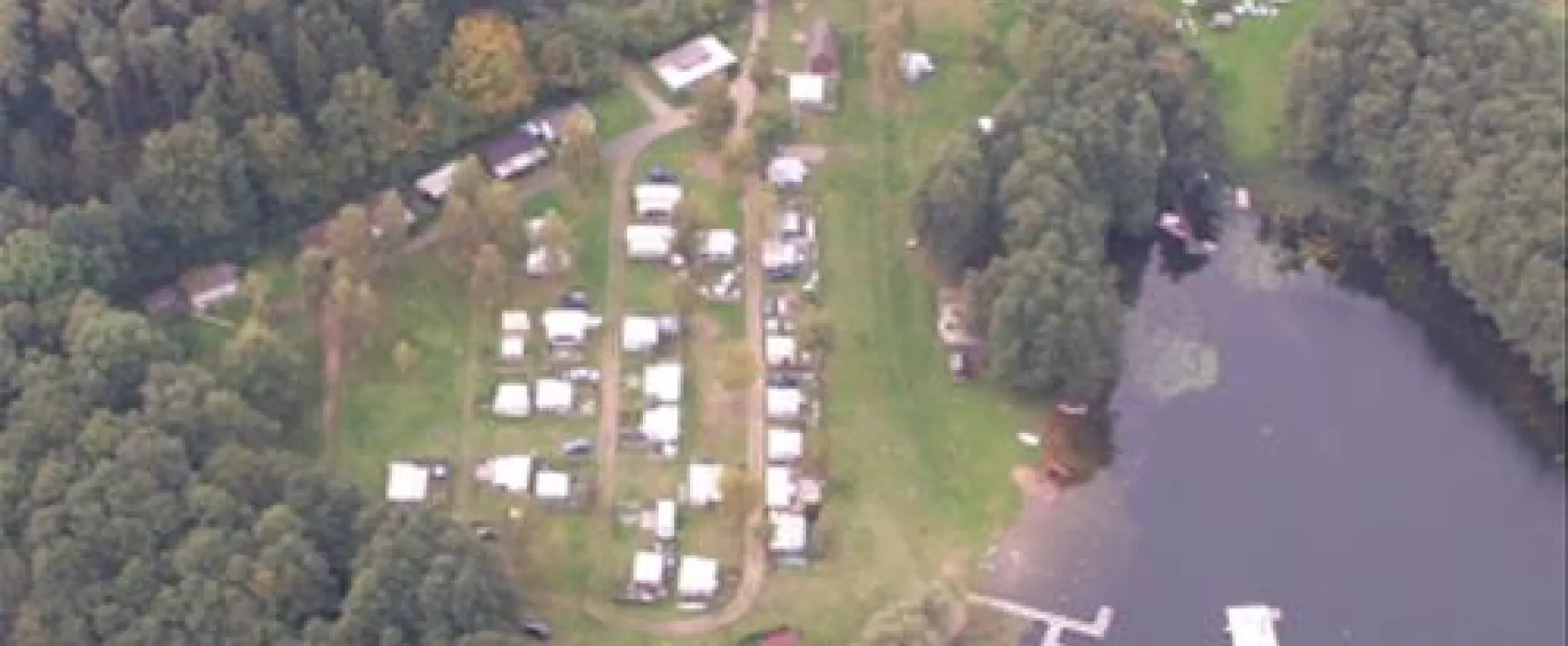 Camping und Friesenhof Kukuk