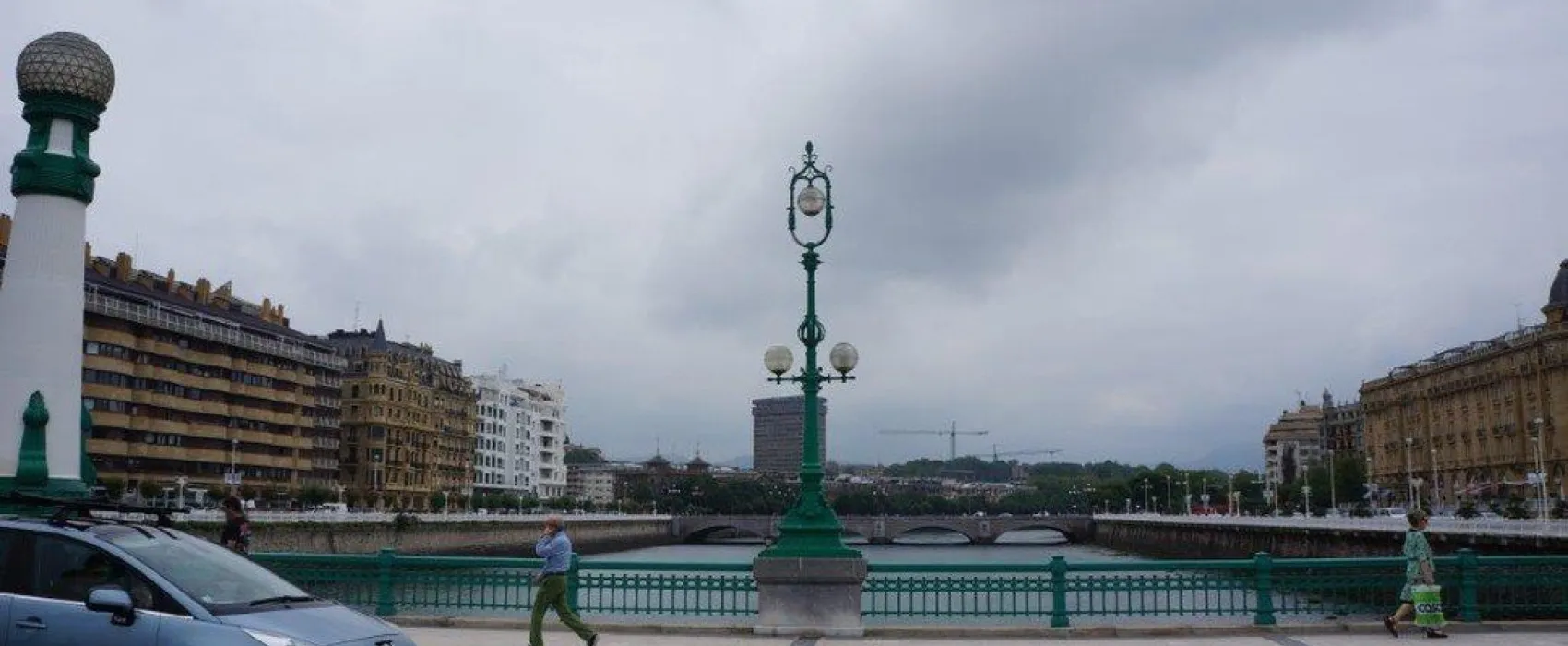 Camping Gran Camping Zarautz