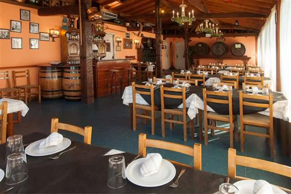 Camping Gran Camping Zarautz