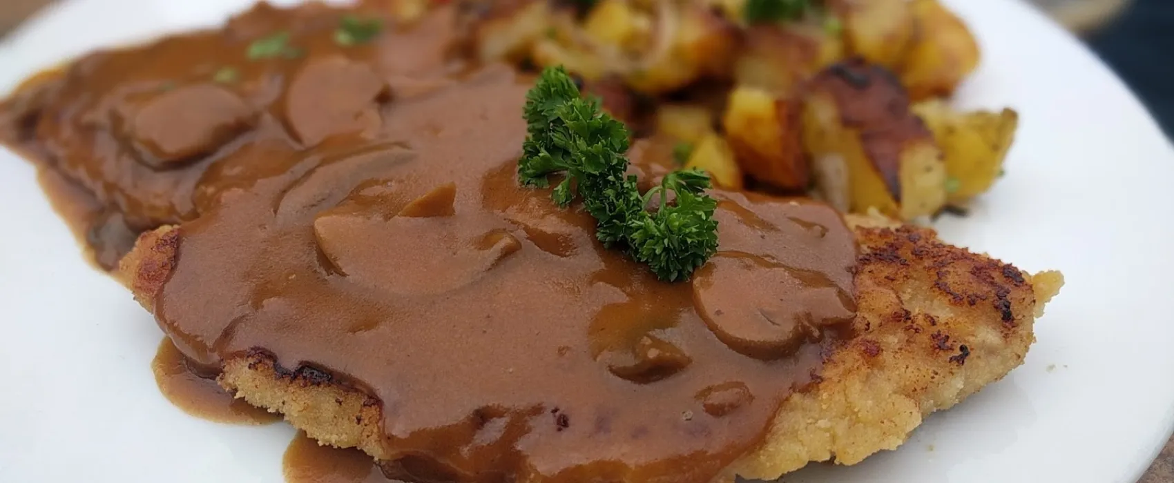 Camping-Park Groß-Reken